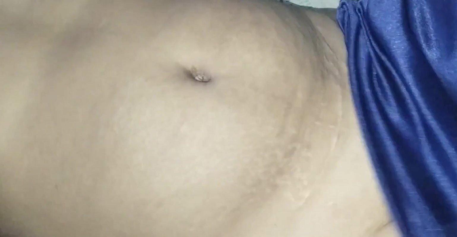 Hot sonali romentic series