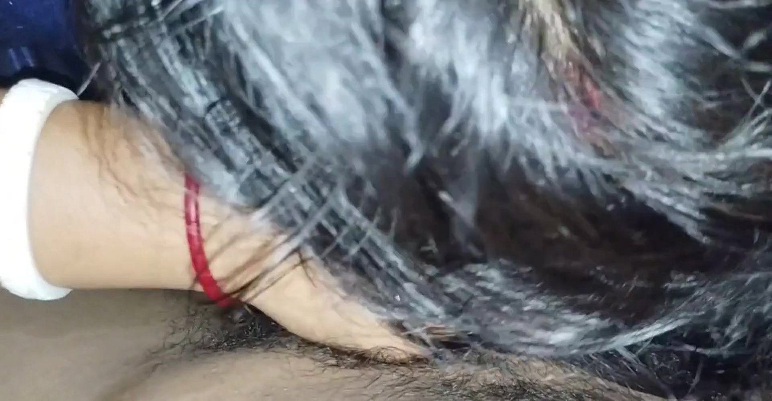 Hot sonali romentic series