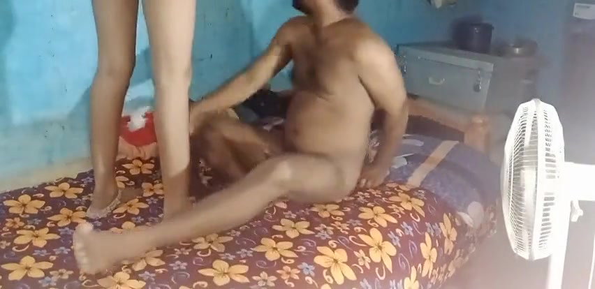 Jiju ke sath sex deshi video