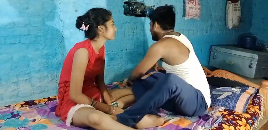 ke sath sex video Hindi. Love sex deshi video