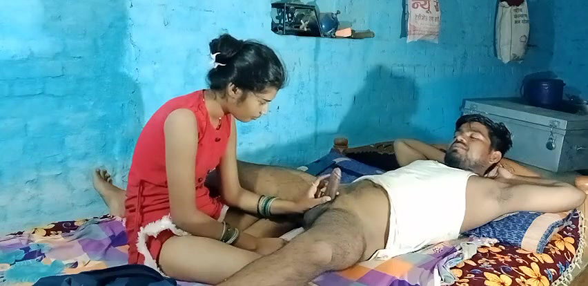 ke sath sex video Hindi. Love sex deshi video