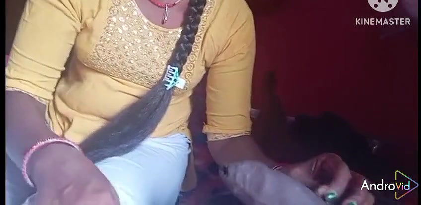Morning punam bhabhi blowjob sex full video