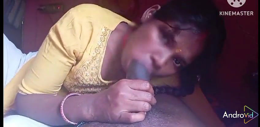 Morning punam bhabhi blowjob sex full video