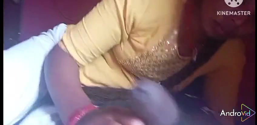 Morning punam bhabhi blowjob sex full video