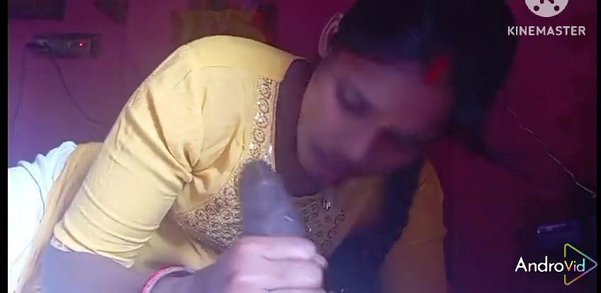 Morning punam bhabhi blowjob sex full video