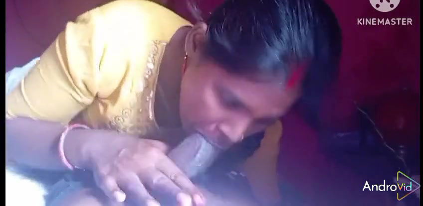 Morning punam bhabhi blowjob sex full video