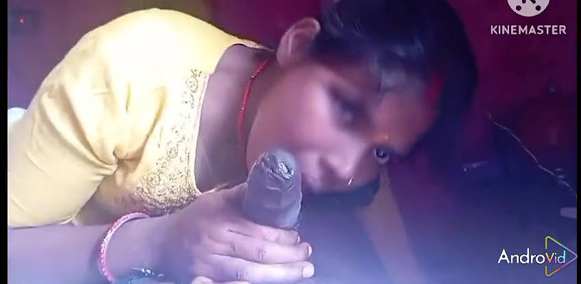 Morning punam bhabhi blowjob sex full video