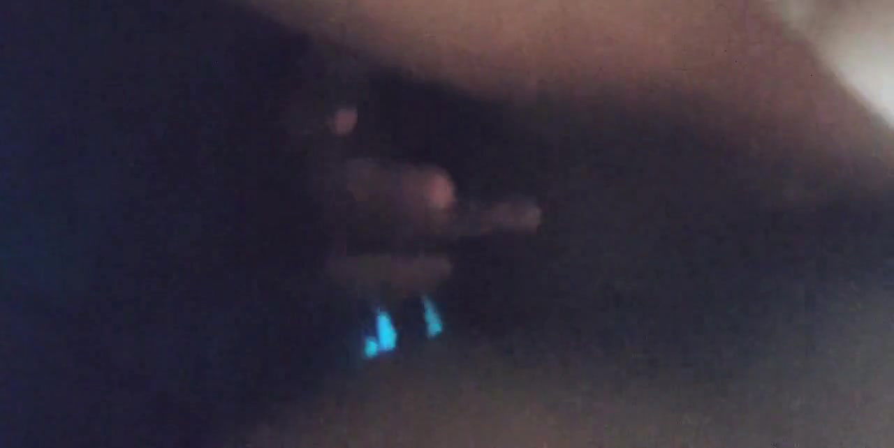 My Girlfriend fingering for me to horney. I’m also horney to fuck my girlfriend Part-1