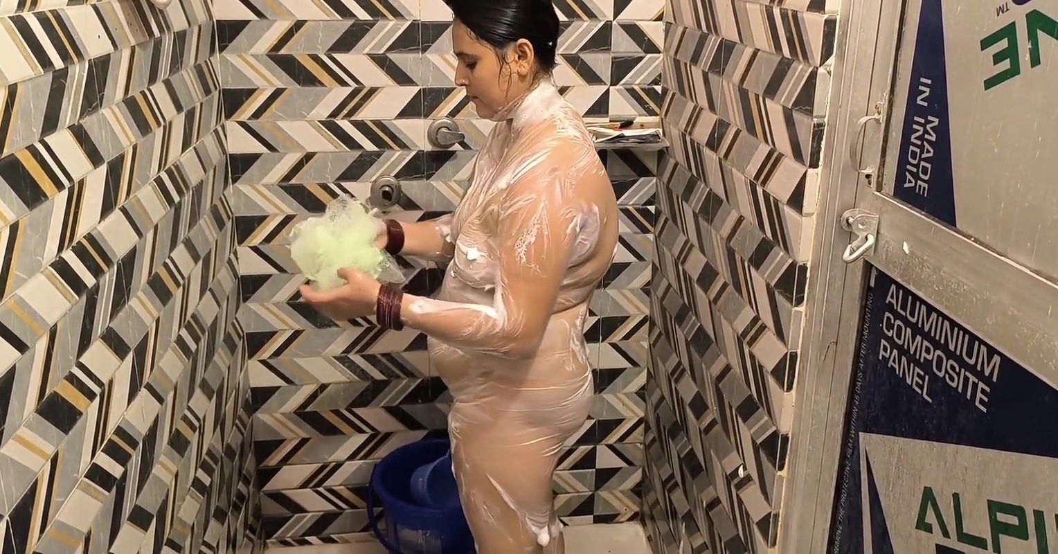 Pujaprem sexy blog 1