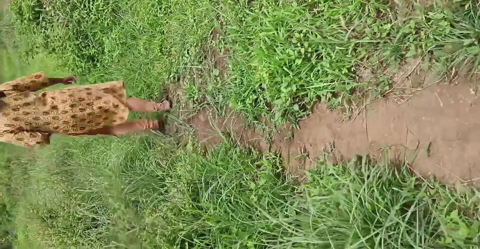 Real outdoor sex with sali hindi audio mms