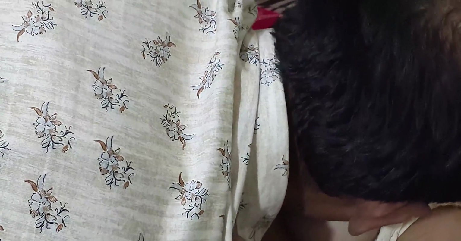 Sexy sagita wife is desperate for hardcore sex