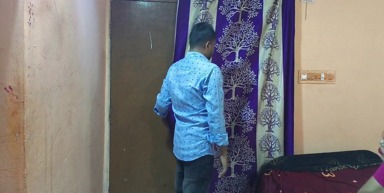 STEPSISTER AND STEPBROTHER SHARED AND HARDCORE FUCKING INDIAN DESI SEX (HINDI AUDIO)