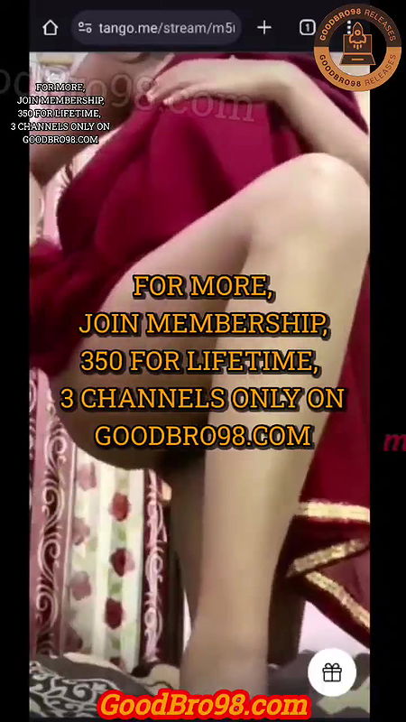 Insta Girl Neha Teasing and Stripping Full Nude Pussy and Boobs Show On Tango Live