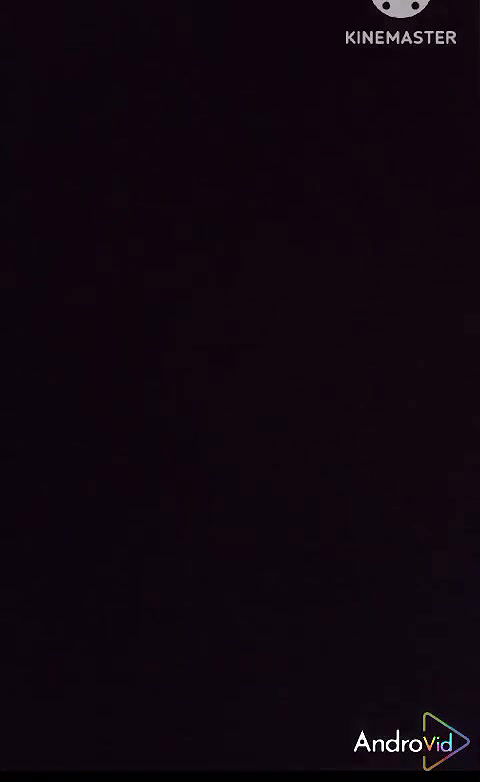 Sister-in-law with brother-in-law at home