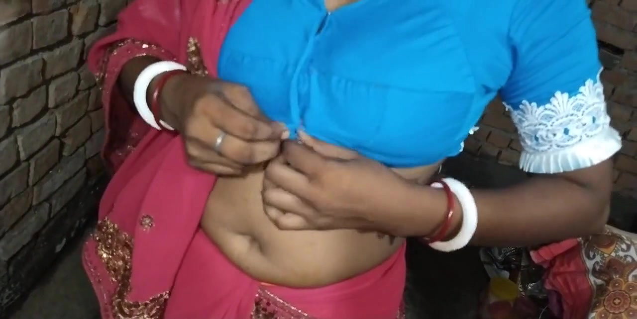 stepBrother Ne Apni Sotele Behen Ko Sweatme Akele Pake Choda