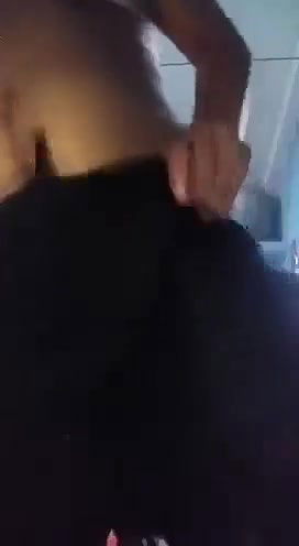 Desi sexy wife big boobs