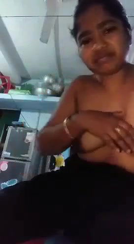 Desi sexy wife big boobs