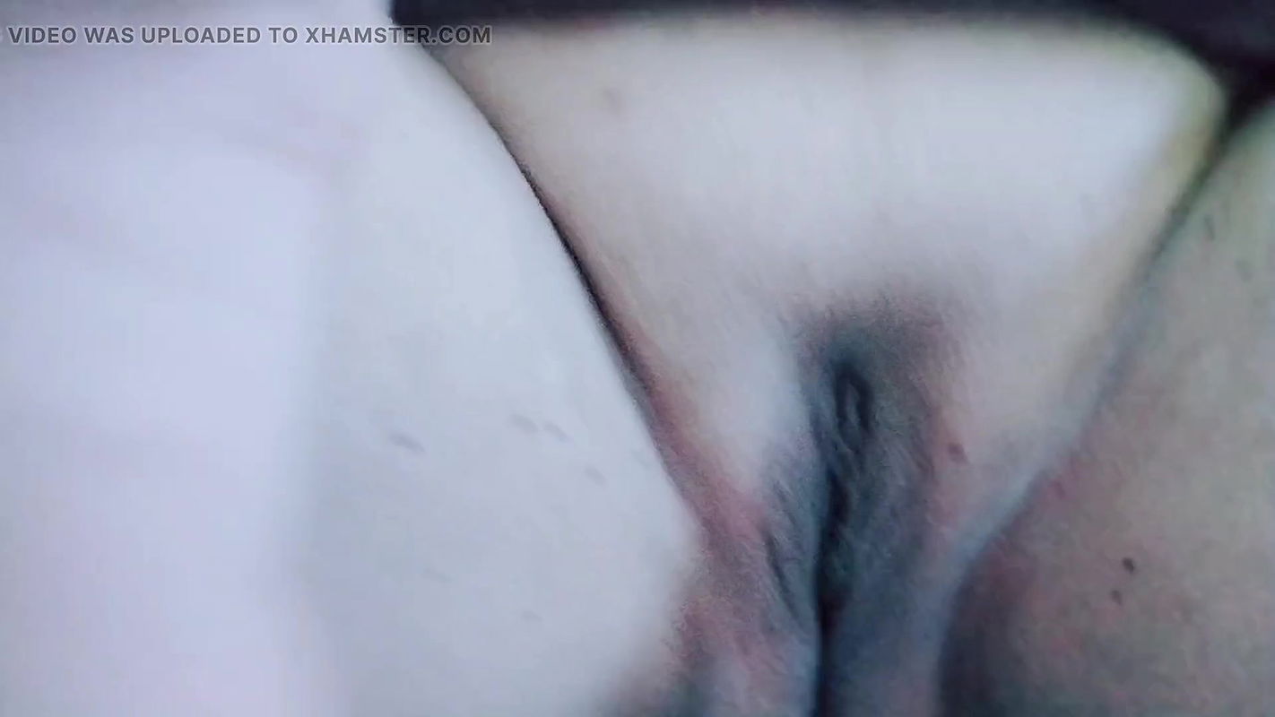 Bigg Ass Hardcore Sex