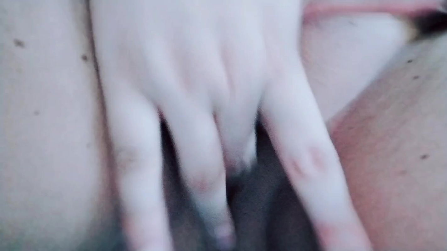 Bigg Ass Hardcore Sex