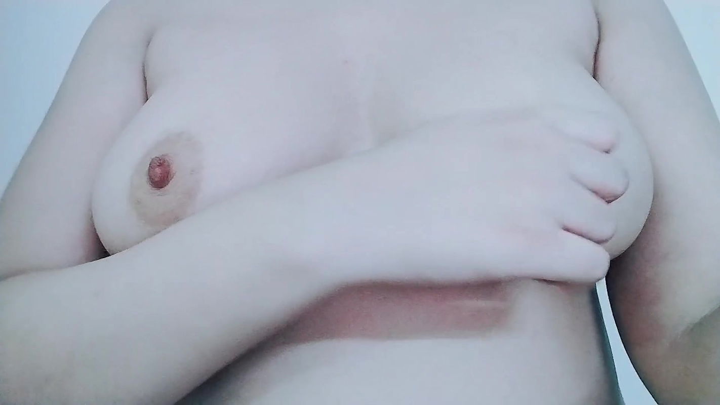 Blowjob Hardcore Punishment Sex