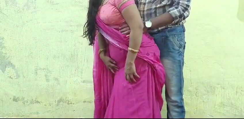 Pakistan boy sex with girlfriend