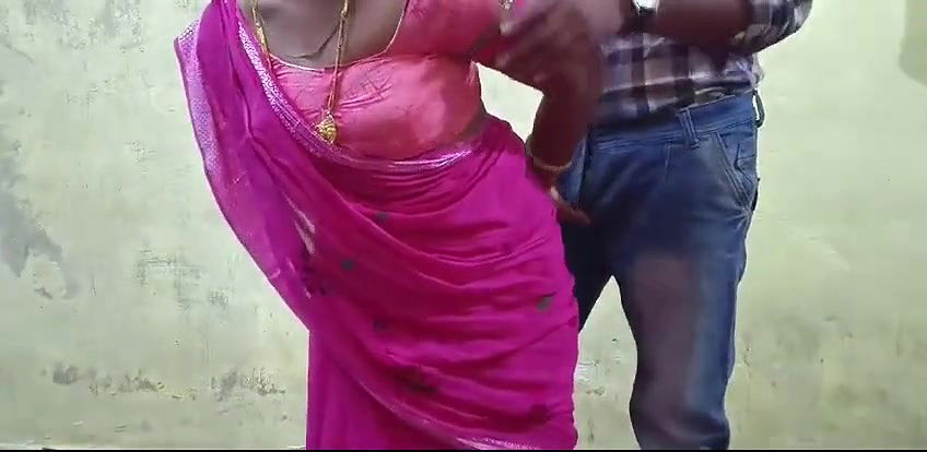 Pakistan boy sex with girlfriend