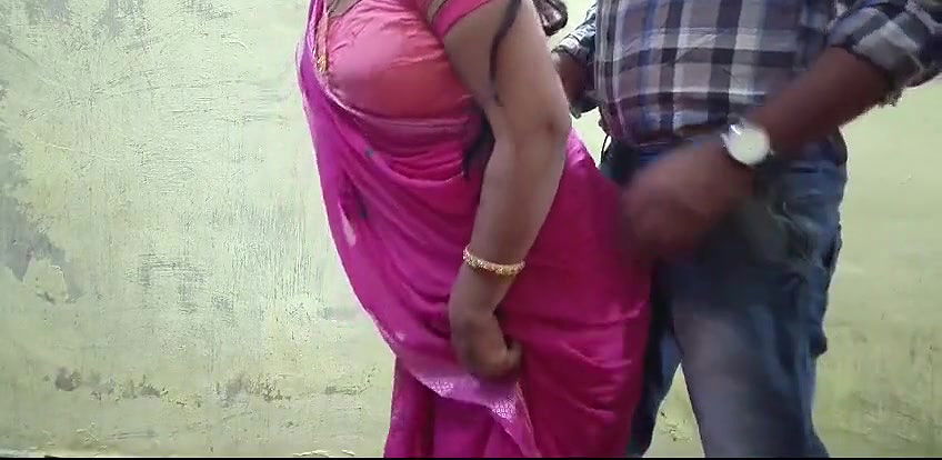 Pakistan boy sex with girlfriend