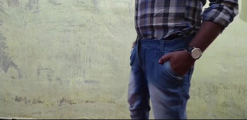 Pakistan boy sex with girlfriend