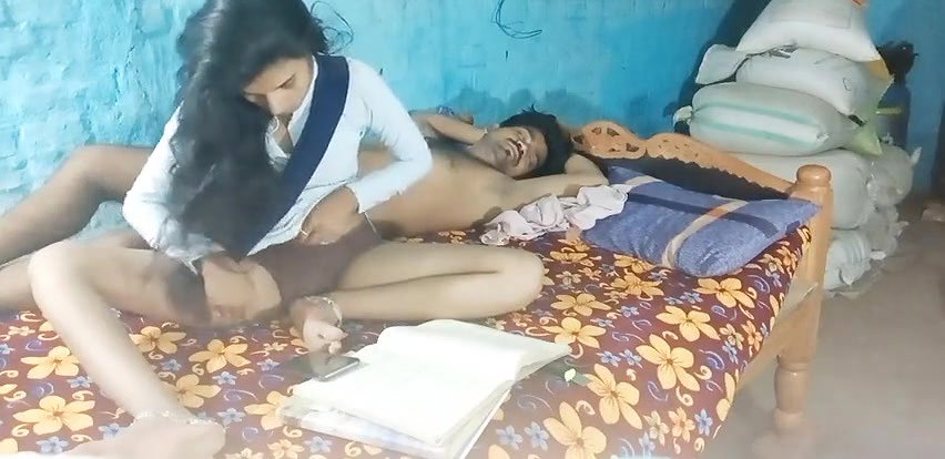 School girl sex video. Step brother sex deshi video