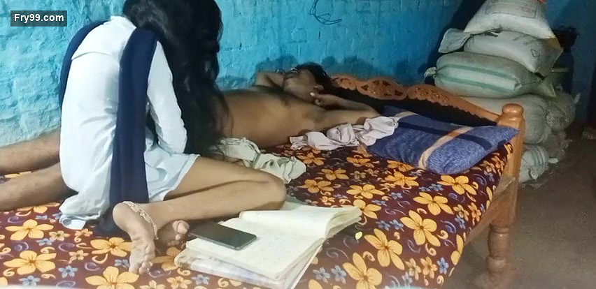 School girl sex video. Step brother sex deshi video