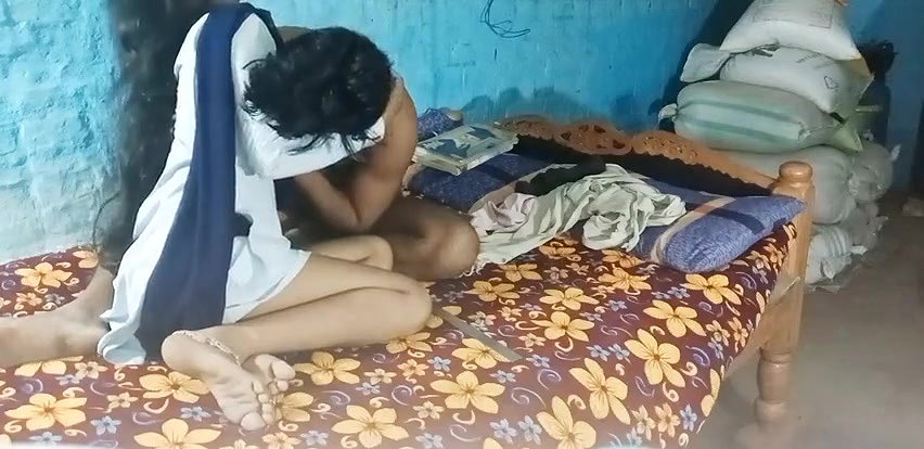 School girl sex video. Step brother sex deshi video
