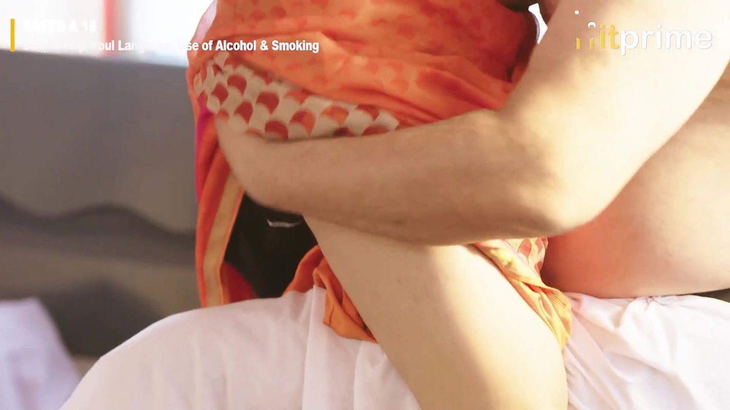 Peharedaar S7 Epi 1-4 HitPrime