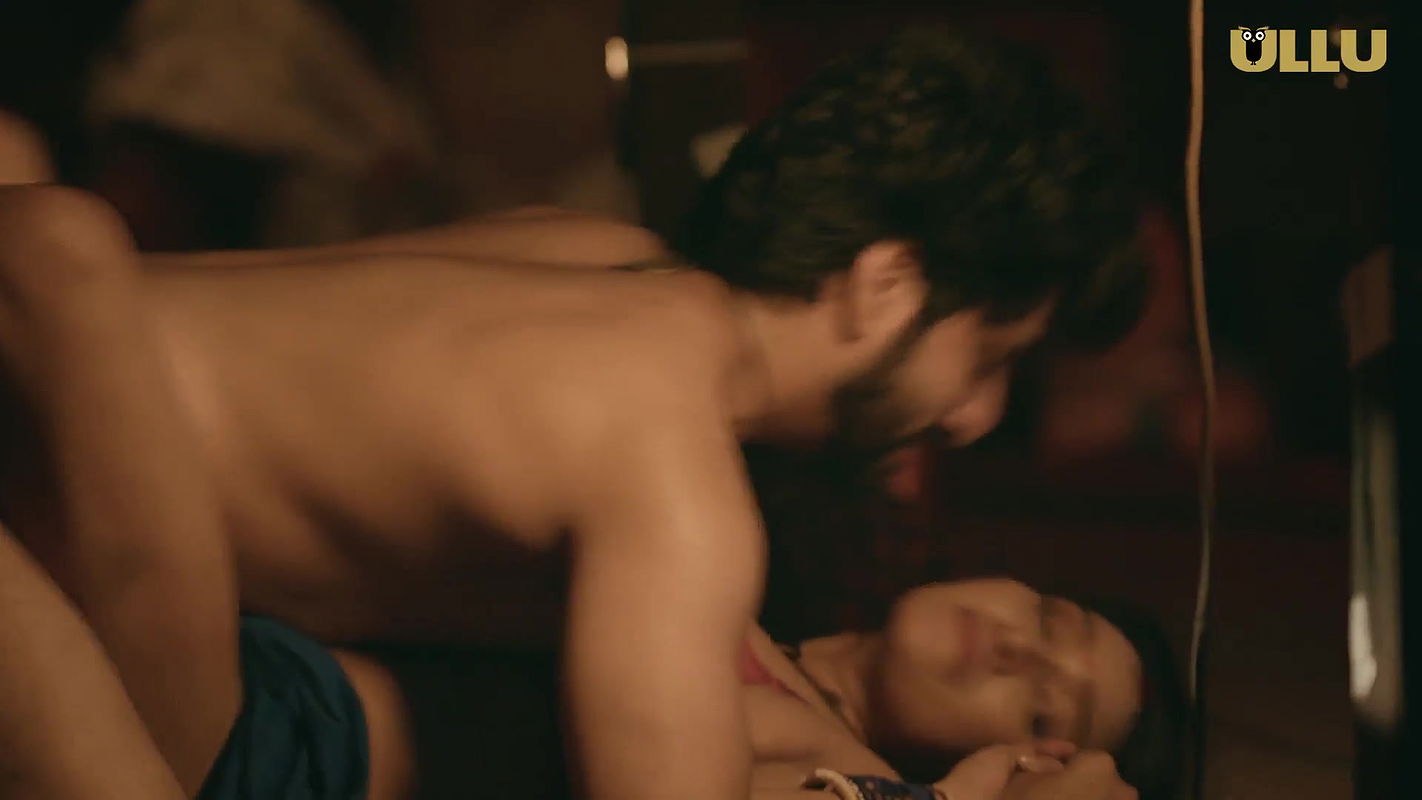 De Dana Dan – Part 2