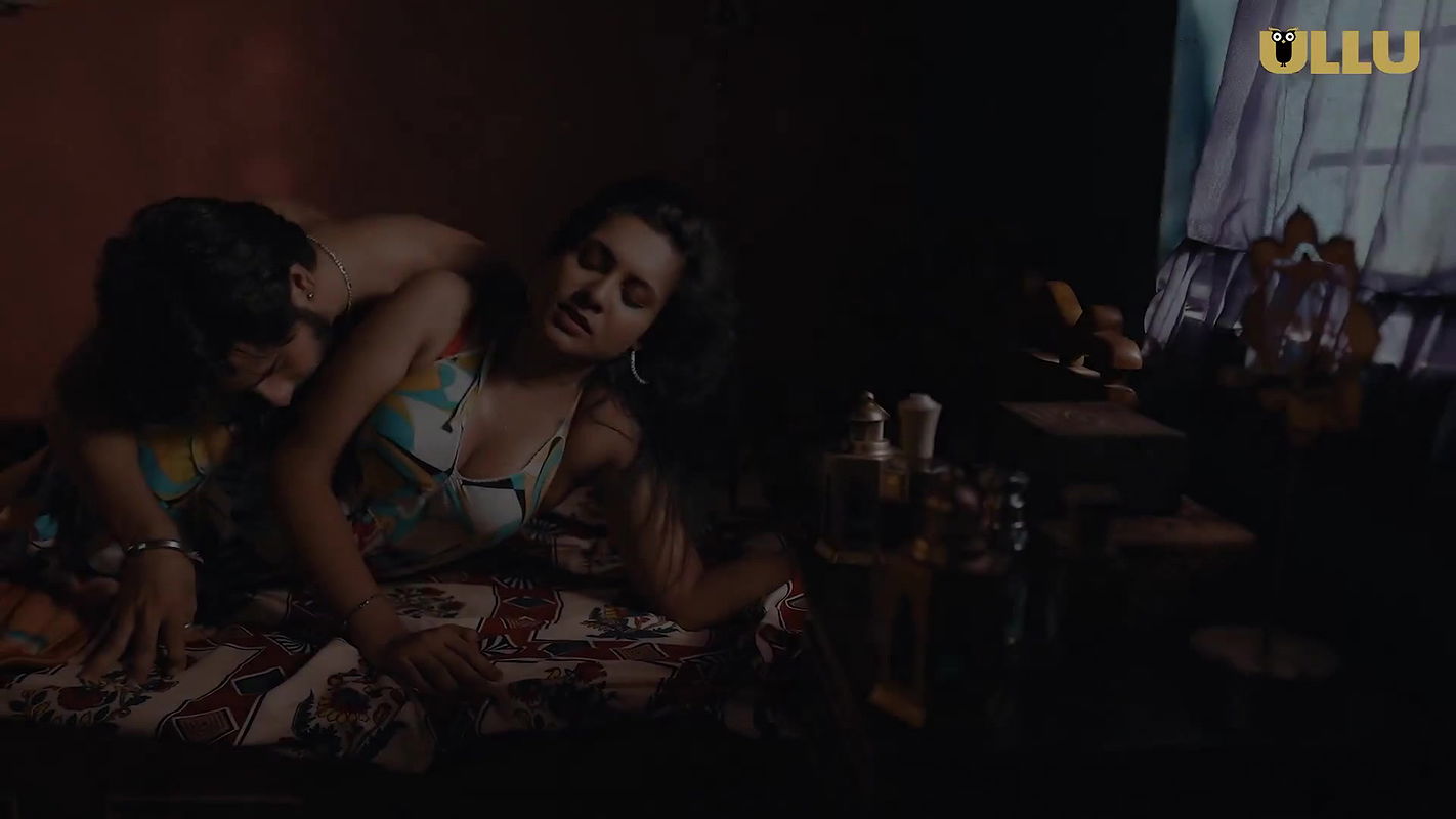 De Dana Dan – Part 2