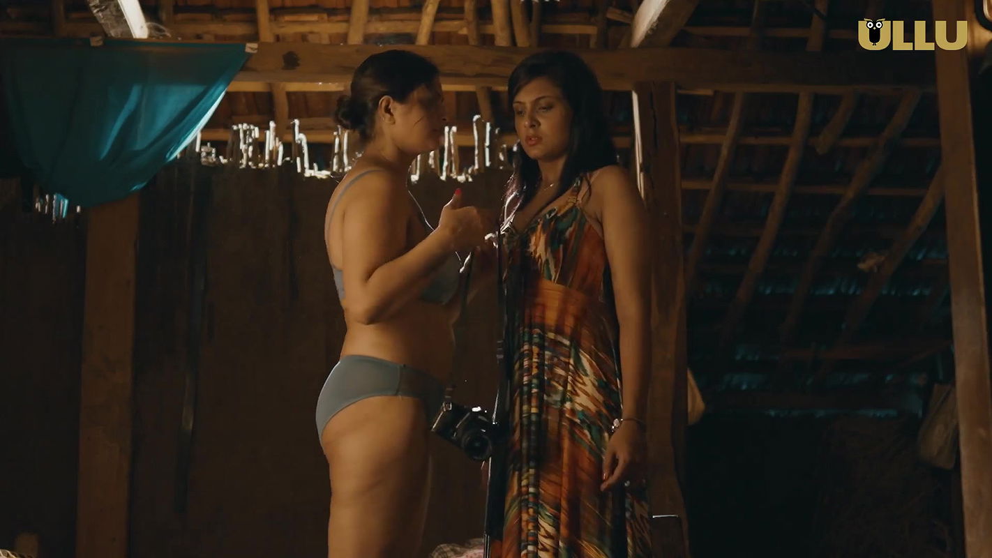 De Dana Dan – Part 2