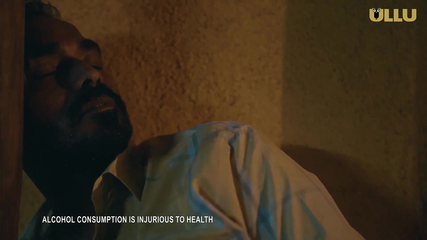 De Dana Dan – Part 2