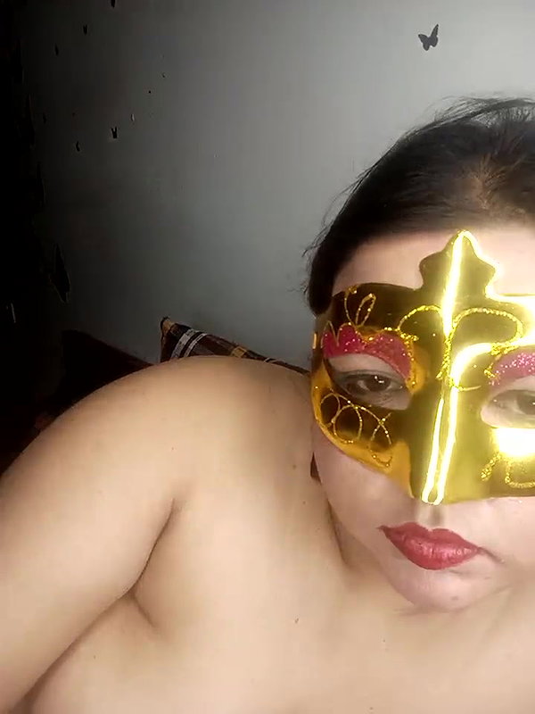 Wild shyla Webcam Show