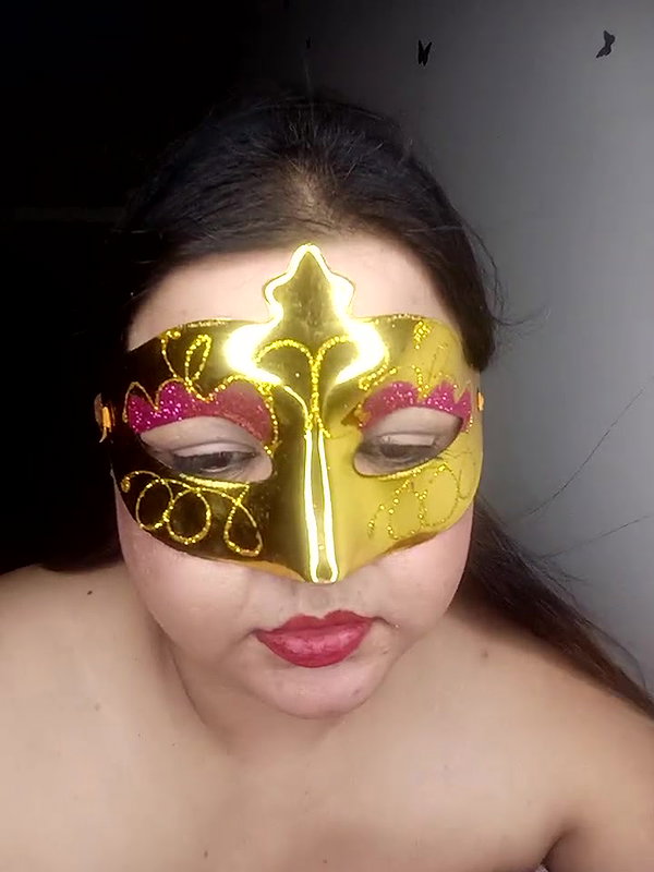 Wild shyla Webcam Show