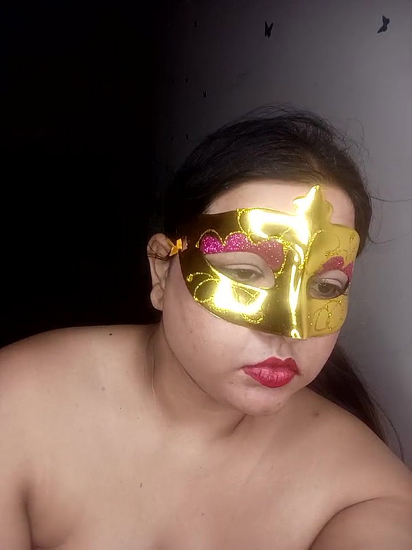 Wild shyla Webcam Show