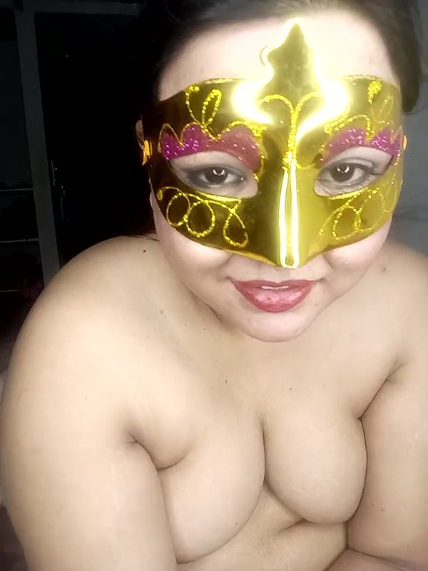Wild shyla Webcam Show