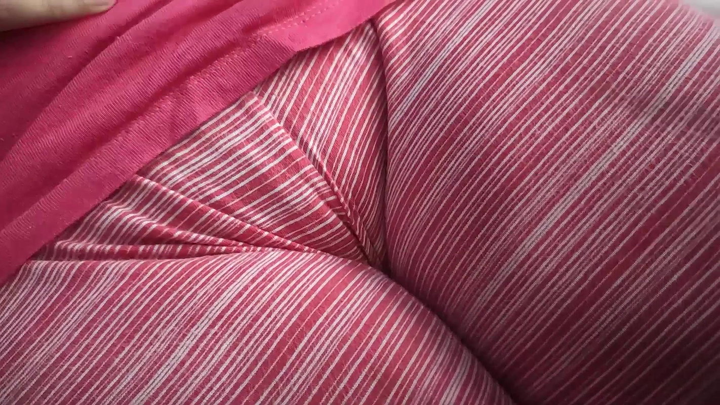 Pussy Romance   Vaishnavi