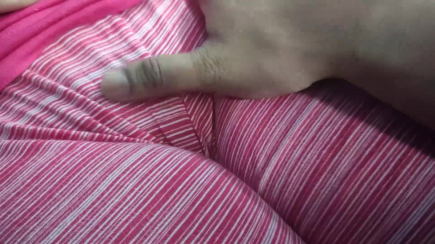 Pussy Romance   Vaishnavi