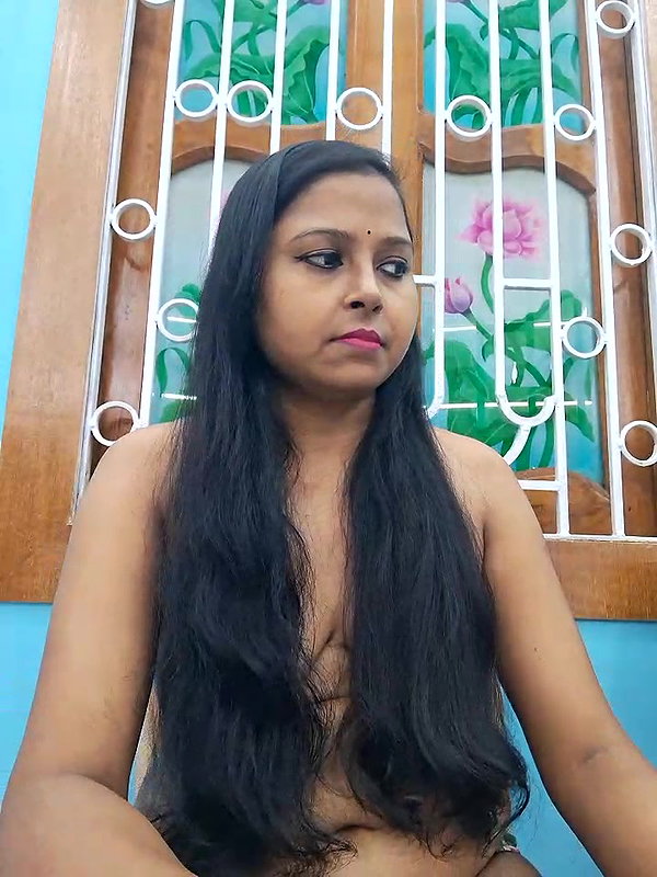 Dil se dosti Webcam Show
