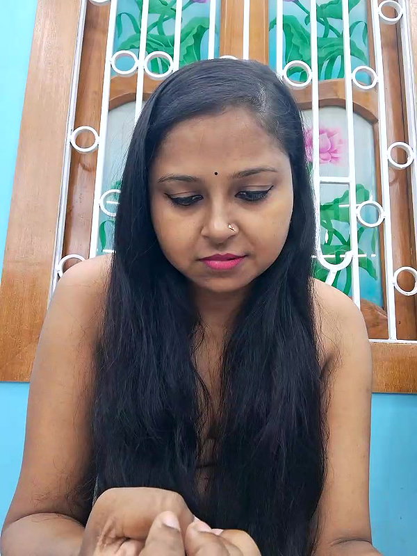 Dil se dosti Webcam Show