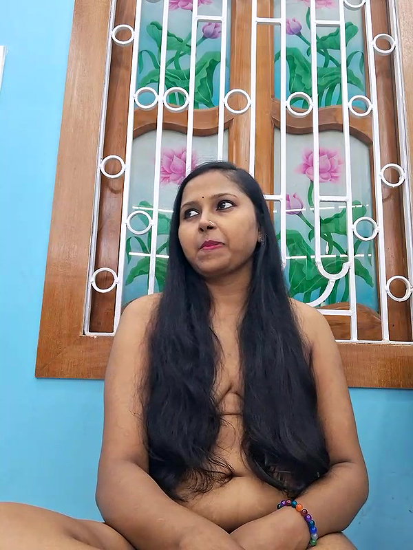 Dil se dosti Webcam Show