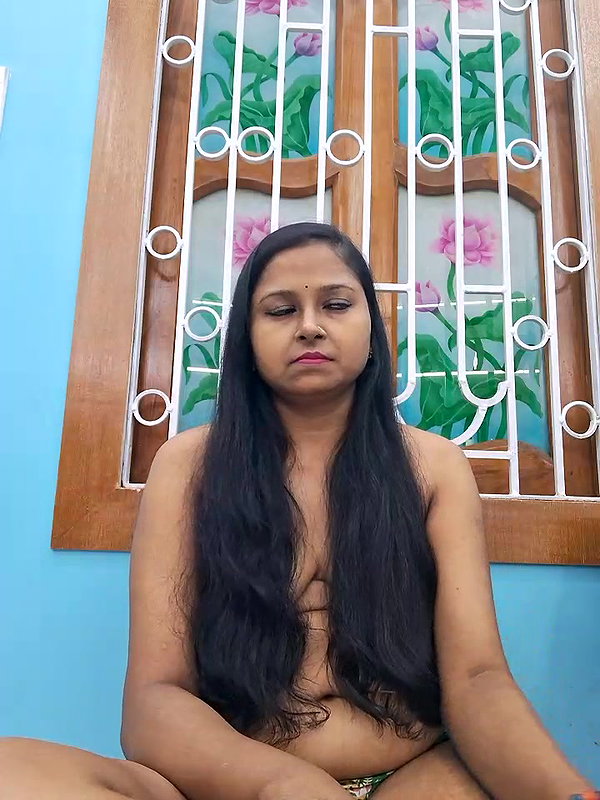 Dil se dosti Webcam Show
