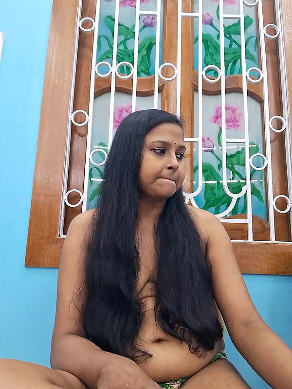 Dil se dosti Webcam Show