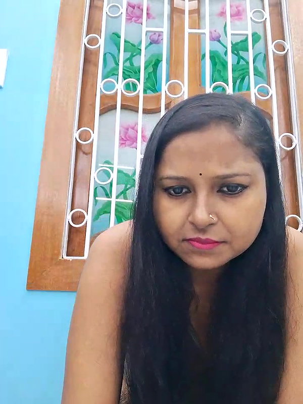 Dil se dosti Webcam Show