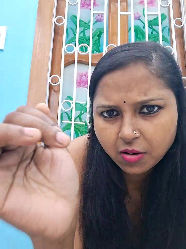 Dil se dosti Webcam Show