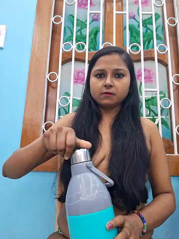 Dil se dosti Webcam Show